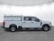 2024 Ford F-250SD XL W/WORKBODY