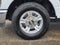 2024 Ford F-250SD XL W/WORKBODY