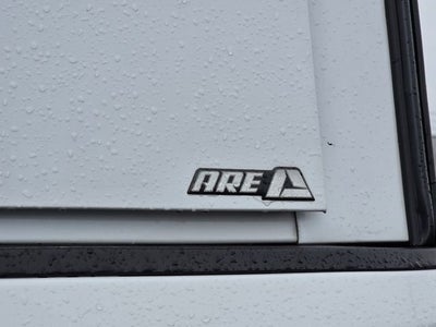 2024 Ford F-250SD XL W/WORKBODY