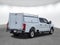 2024 Ford F-250SD XL W/WORKBODY
