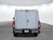 2024 Ford F-250SD XL W/WORKBODY