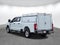2024 Ford F-250SD XL W/WORKBODY