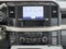 2024 Ford F-250SD XL W/WORKBODY