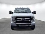 2022 Ford F-250SD XLT