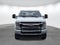 2022 Ford F-250SD XLT