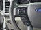 2022 Ford F-250SD XLT
