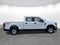 2022 Ford F-250SD XLT