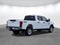 2022 Ford F-250SD XLT