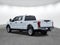 2022 Ford F-250SD XLT