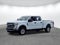 2022 Ford F-250SD XLT