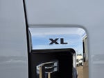 2022 Ford F-250SD XL