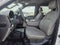 2022 Ford F-250SD XL
