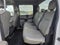 2022 Ford F-250SD XL