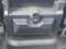 2022 Ford F-250SD XL