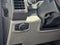 2022 Ford F-250SD XL