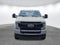 2022 Ford F-250SD XL