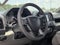 2022 Ford F-250SD XL