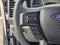 2022 Ford F-250SD XL
