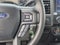 2022 Ford F-250SD XL