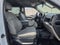 2022 Ford F-250SD XL