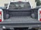2022 Ford F-250SD XL