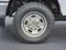 2022 Ford F-250SD XL
