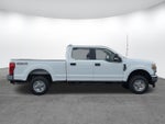 2022 Ford F-250SD XL