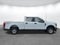 2022 Ford F-250SD XL
