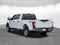 2022 Ford F-250SD XL
