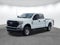 2022 Ford F-250SD XL