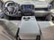 2022 Ford F-250SD XL