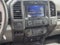 2022 Ford F-250SD XL