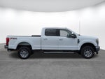 2019 Ford F-250SD XLT
