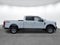 2019 Ford F-250SD XLT