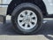 2022 Ford F-250SD XLT