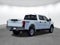 2022 Ford F-250SD XLT