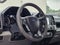 2022 Ford F-250SD XL