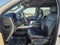 2022 Ford F-250SD XLT
