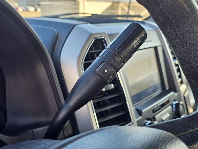 2022 Ford F-250SD XLT