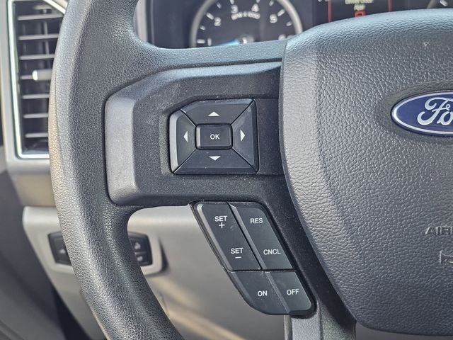 2022 Ford F-250SD XLT