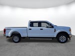 2022 Ford F-250SD XLT