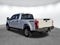 2022 Ford F-250SD XLT