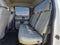 2022 Ford F-250SD XL