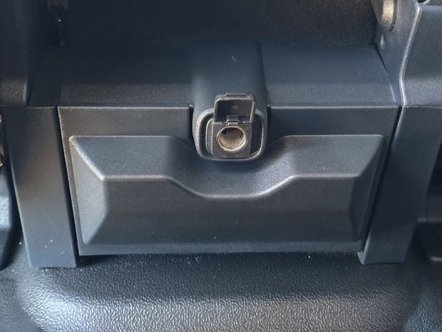 2022 Ford F-250SD XL