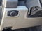 2022 Ford F-250SD XL