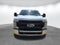 2022 Ford F-250SD XL