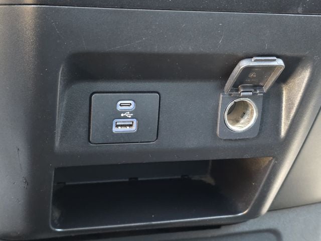 2022 Ford F-250SD XL