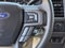 2022 Ford F-250SD XL