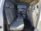 2022 Ford F-250SD XL