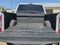 2022 Ford F-250SD XL
